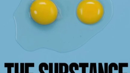 서브스턴스 w.2025년을 돌아보며(4)