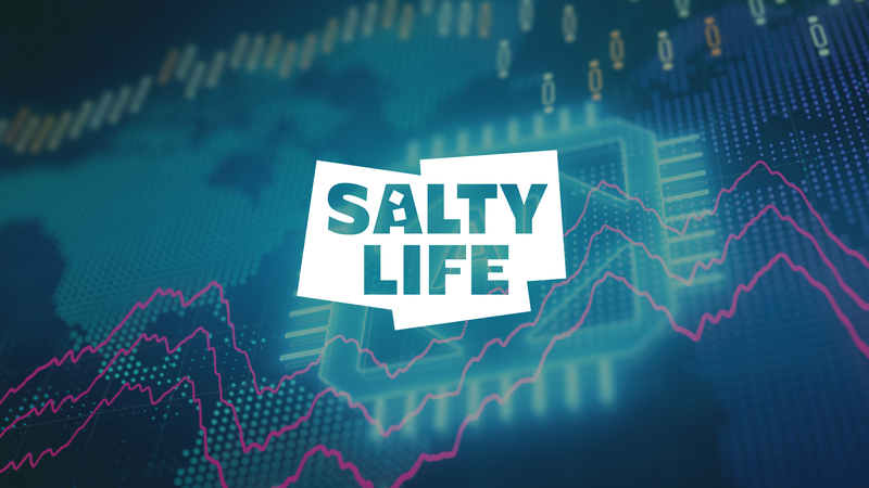 주식보다 수익률 높았다고? ‘테마 ETF’ TOP 3 추천 & 투자 체크리스트