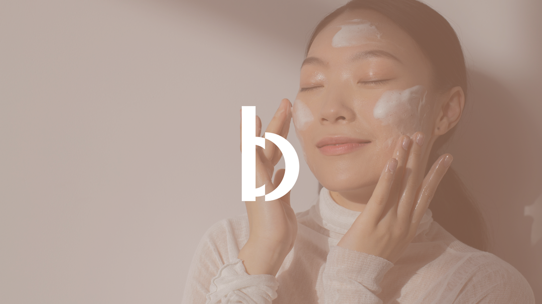 10대 소녀들이 안티에이징에 열광하는 이유💄