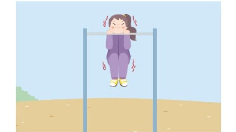 [비즈니스 어휘] 펜딩(Pending): 숨을 고르고 기다려라