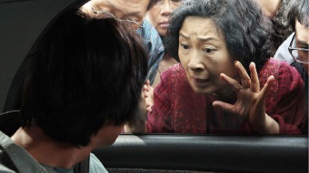 머더와 마더와 머더