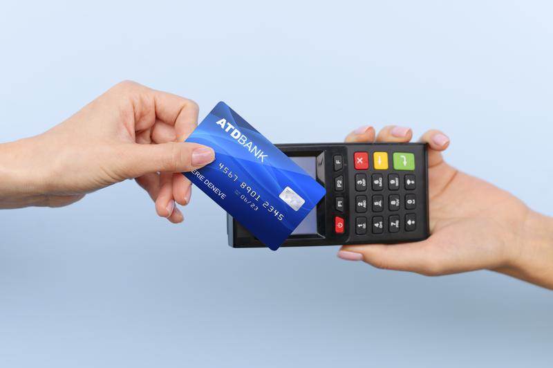 작년보다 카드 더 쓰면 최대 30만 원 돌려준다고? 상생페이백 신청 대상·방법·혜택 총정리