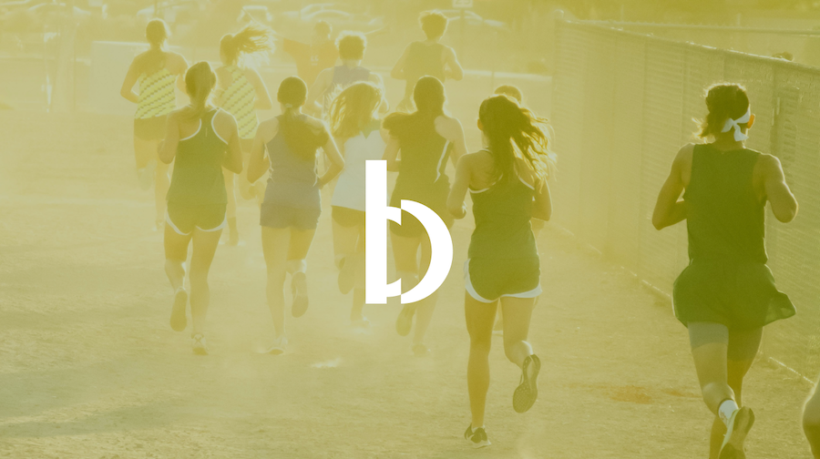 스포츠가 패션을 만났을 때: ‘러닝코어’ 유행에서 알 수 있는 것들 🏃