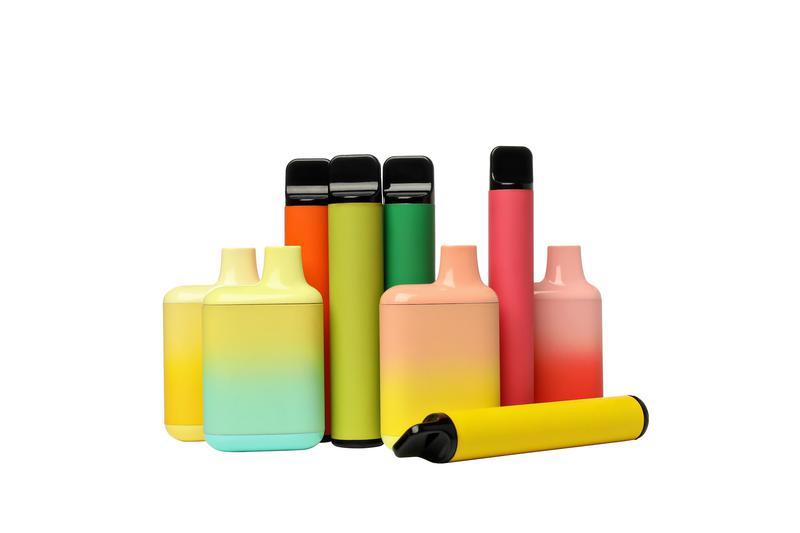 24일부터 시작된 액상형 전자담배 규제, 세금·과태료 혼란 이어지는 이유 🫨