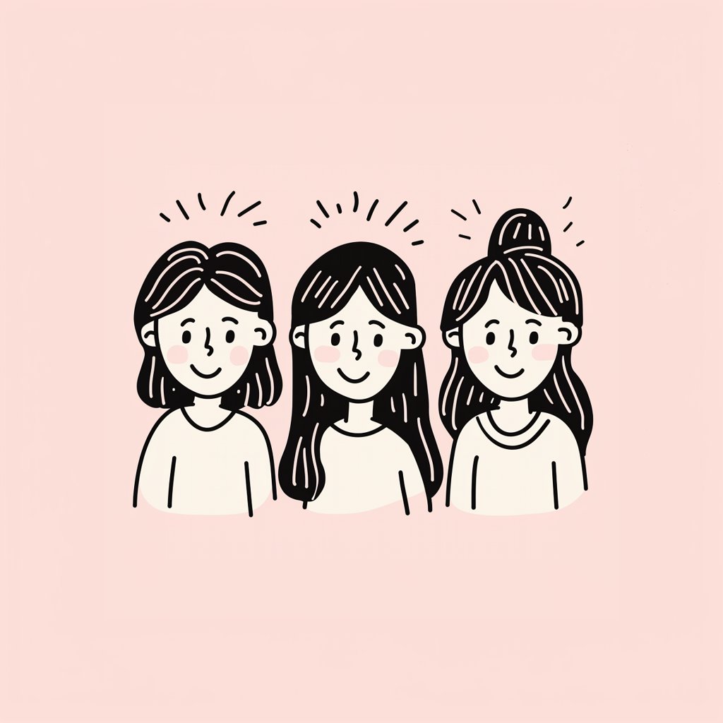 대북제재가 주민들에게 미치는 영향