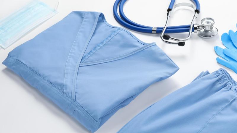 중동전쟁발 나프타 부족, 병원까지 위기라는 이유 🏥