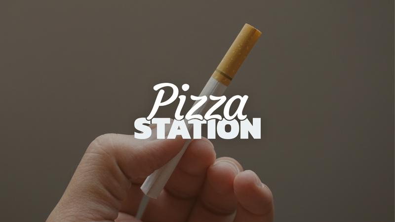 “모두를 위한 금연이야!” vs. “담배도 맘대로 못 피운다고?” 영국 ‘비흡연 세대법’이 쏘아 올린 논쟁🚭