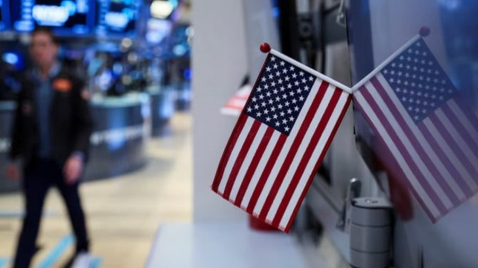 비트코인 vs 나스닥, 금리 인하 앞두고 어디가 더 유리할까? 🔥