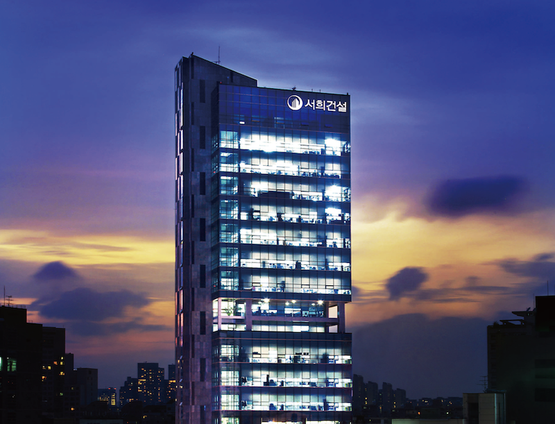 김건희 여사 ‘명품 목걸이’ 의혹 서희건설 압수수색 나선 특검, 뇌물 수수 여부 밝혀질까?