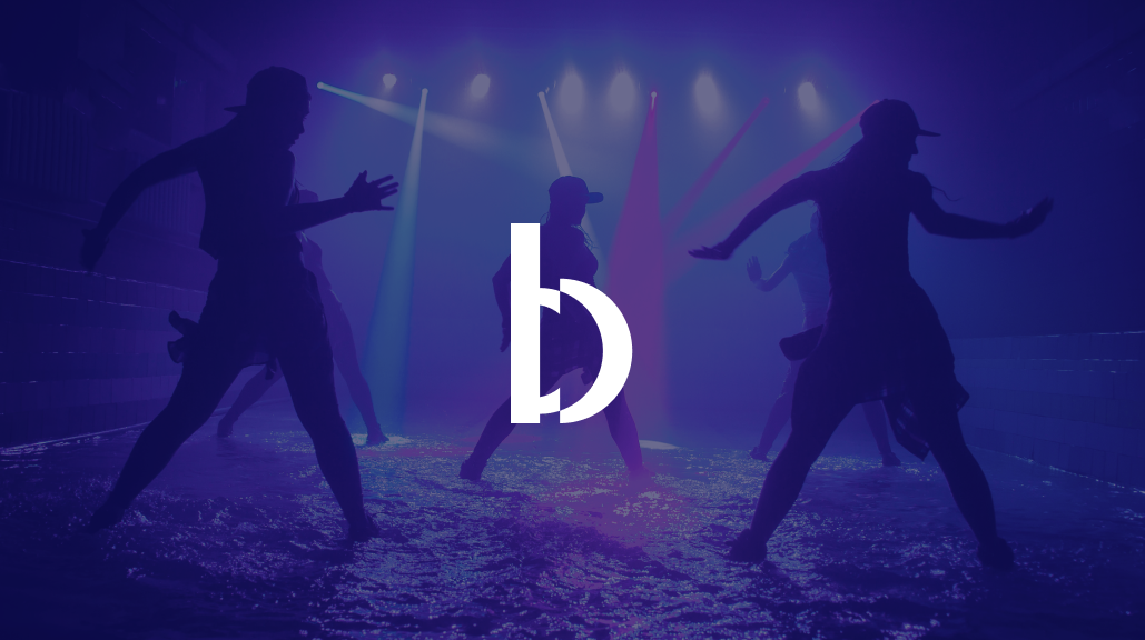 뮤지컬은 릴스에 잡아먹히게 될까? 뮤지컬 숏폼 트렌드의 모든 것 💃🕺