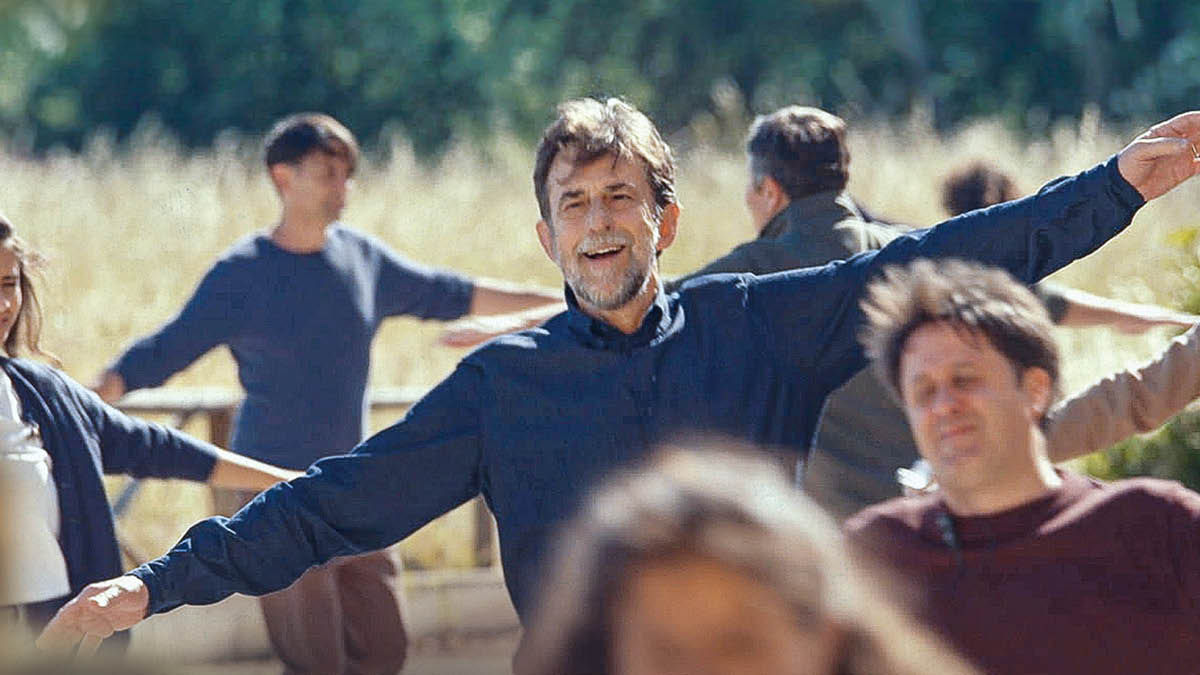 찬란한 내일을 기다리며 ✨