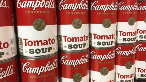 [09.30 경제안보 브리핑💸]