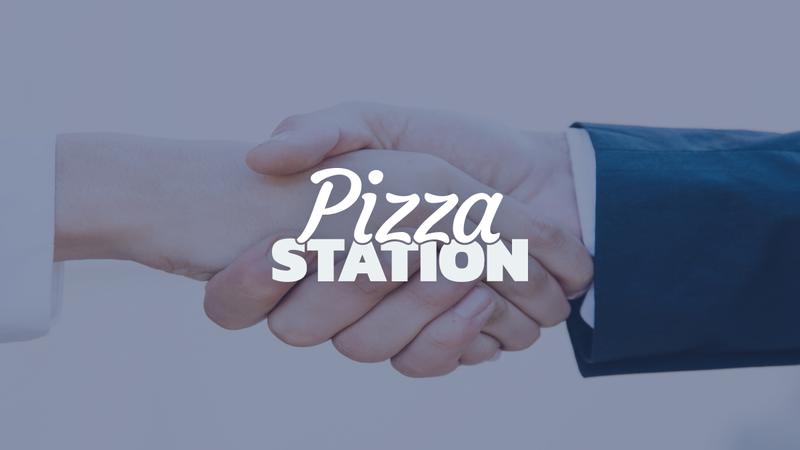 “이력서에 출신학교 금지!” 채용 차별 방지법, 뉴니커의 생각은 어떻슴? 🧑‍💻💦