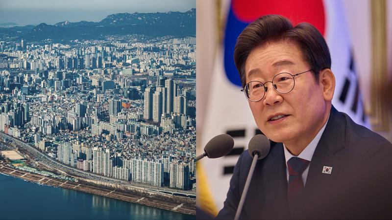 이재명 정부 부동산 정책(2): 추가 규제·공급 대책 전망 총정리