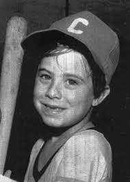 🙆‍♀️ 코드아담제도(Code Adam)를 아시나요?