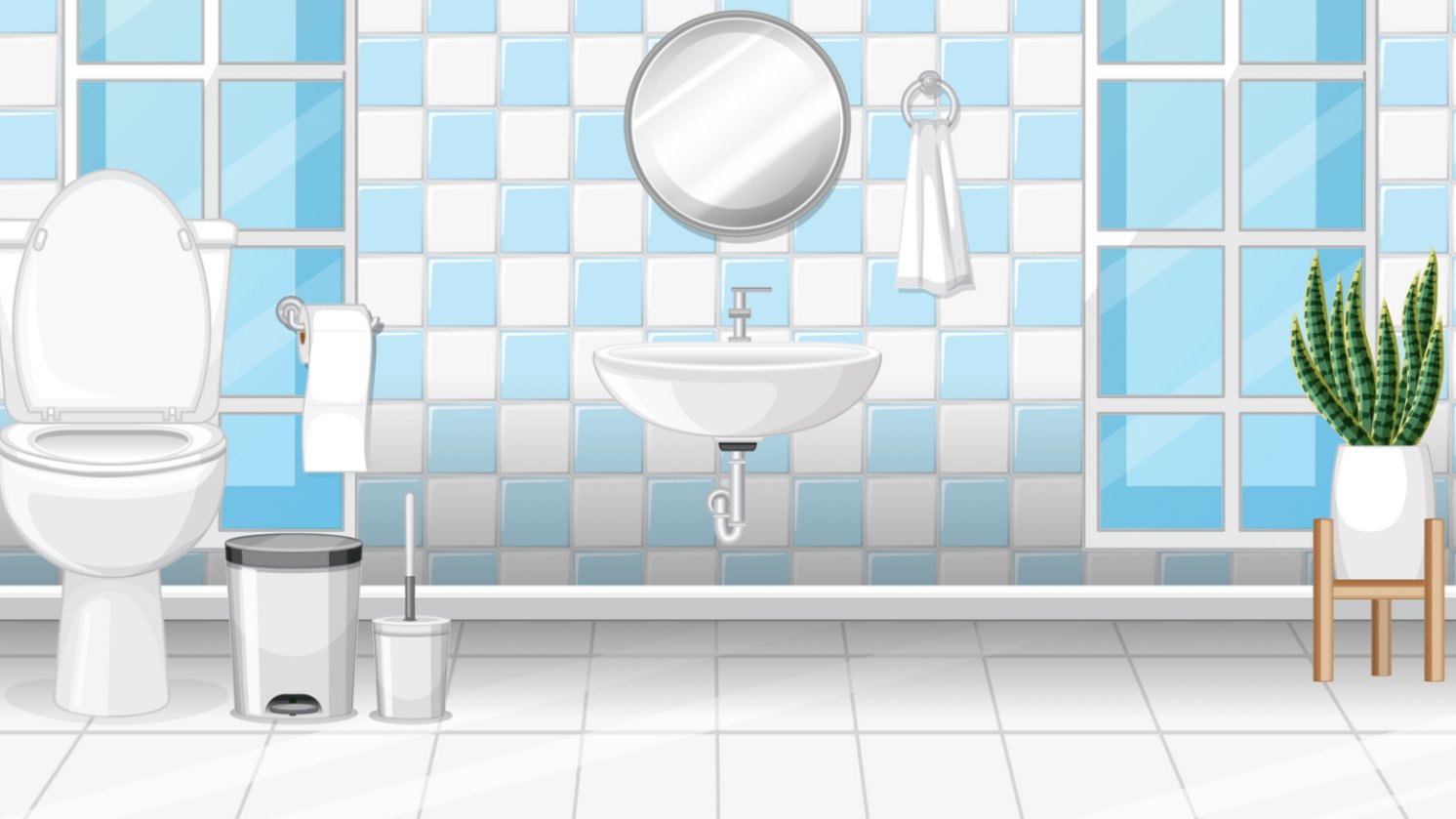 ๐ถ ์ด๋ฑํ๊ต ์งํ ์ ํน์ ์ ์์๊ฒ ๊ฐ์ฅ ํ์ํ ๊ธฐ์