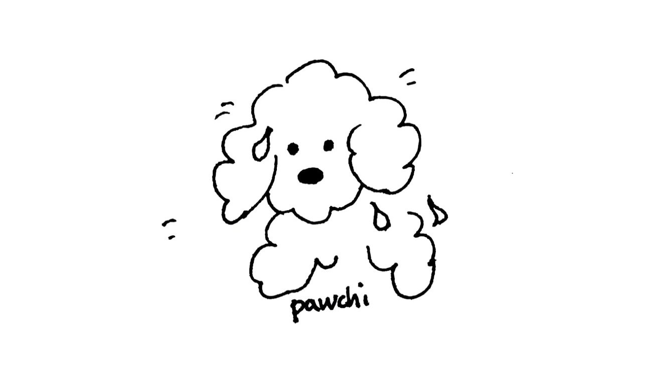 삼복더위에 가장 조심해야 할 반려견 질병