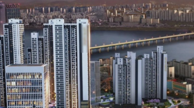 9) 고객은 왜 아무 말도 안 할까