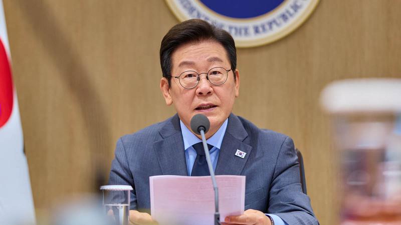 ‘대장동 의혹’ 5명 모두에 중형 선고한 1심 법원, 이재명 대통령 재판과의 연결고리는?