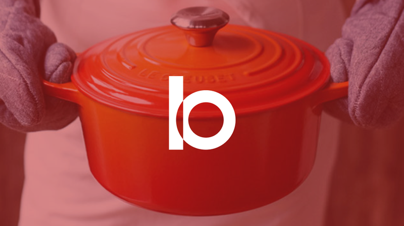 100년 전통의 르크루제는 어떻게 한국인의 '홈파티 필수템'이 됐을까? 🫕 [르크루제 브랜드 스토리]