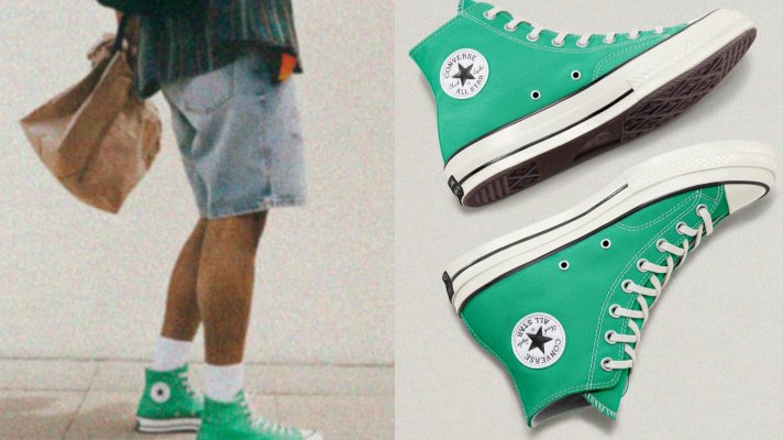 알고 싶다면, 질문하세요! 고객조사 제대로 하는 법