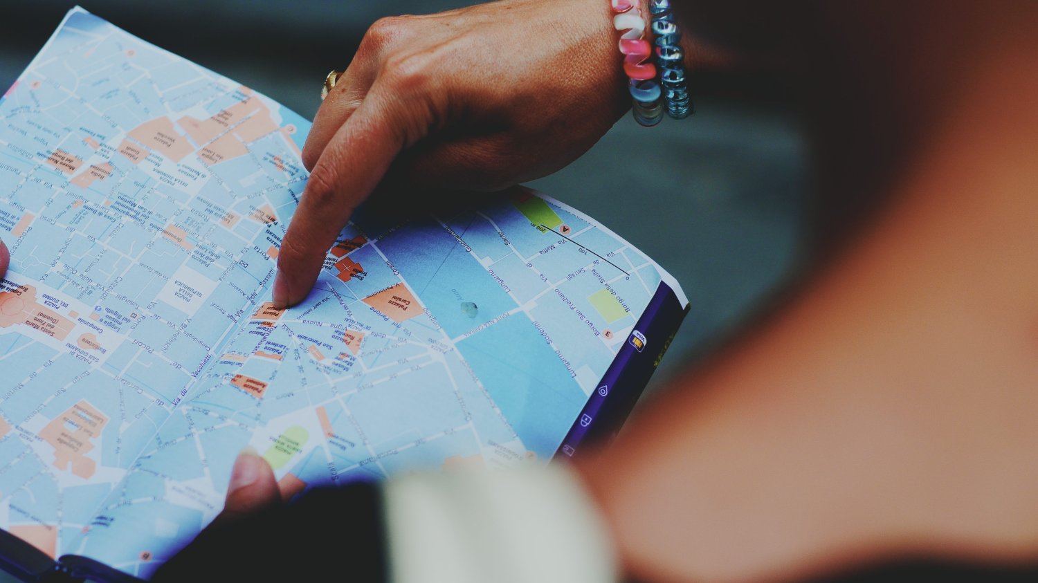 '여행사 대리점' 생존하셨습니다🤝