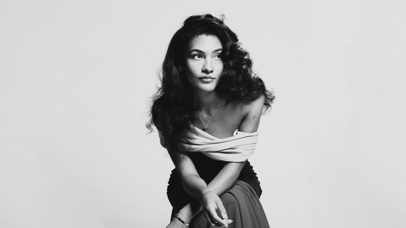 올리비아 딘의 ‘슬리퍼 히트’가 보여주는 것