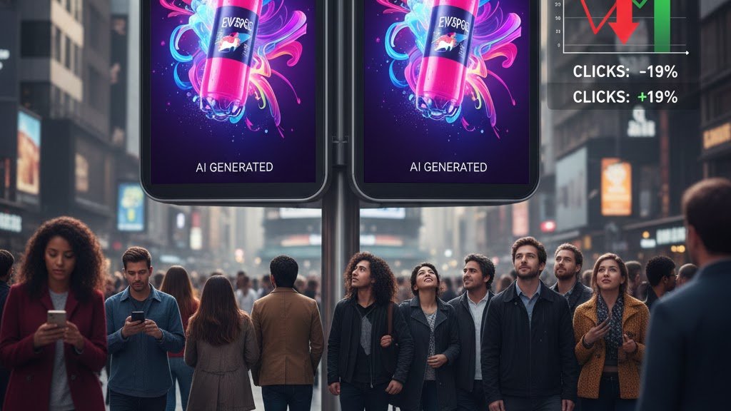 [뉴스콕] 12월 5주차 마케팅 이슈