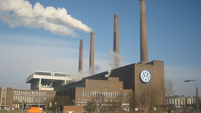 [12.10 경제안보 브리핑💸]