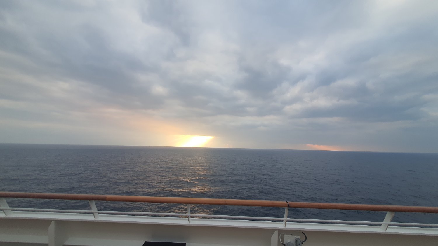 😇 [Day 2] 누구나 쳐맞기 전까진 계획이 있다