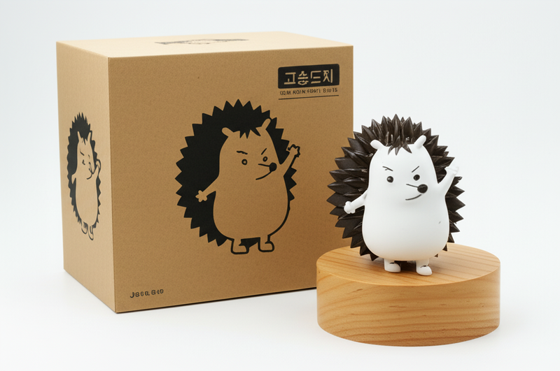 이제 포토샵 안 써도 된다? AI 이미지 툴 ‘나노 바나나’의 주요 기능·사용 방법 정리 🍌