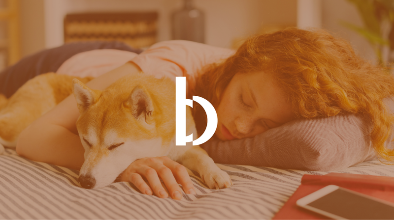 틱톡에서 조회 수 1억 회? 요즘 Z세대의 초미의 관심사 ‘슬립맥싱’ 트렌드의 모든 것 🛌😪