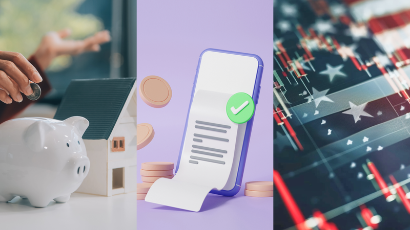 서울 신혼부부·청년 이자지원 확대부터 경기 지방세 1600원 할인 방법까지 [11월 둘째 주 생활경제]