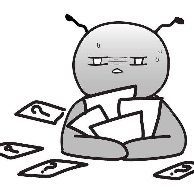 현명하게 팀을 이끄는 임팩터 💪