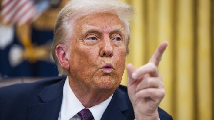 [01.21 경제안보 브리핑💸]