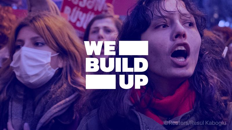 뉴닉이 6년 동안이나 기념해 온 특별한 날이 있다고? 🥖🌹