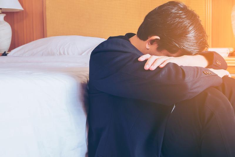 5년 사이 두 배 된 청년 빈곤층, 아파트도 없는데 IT회사도 안 다니는 사람은 어떡해요…? 🏠💸
