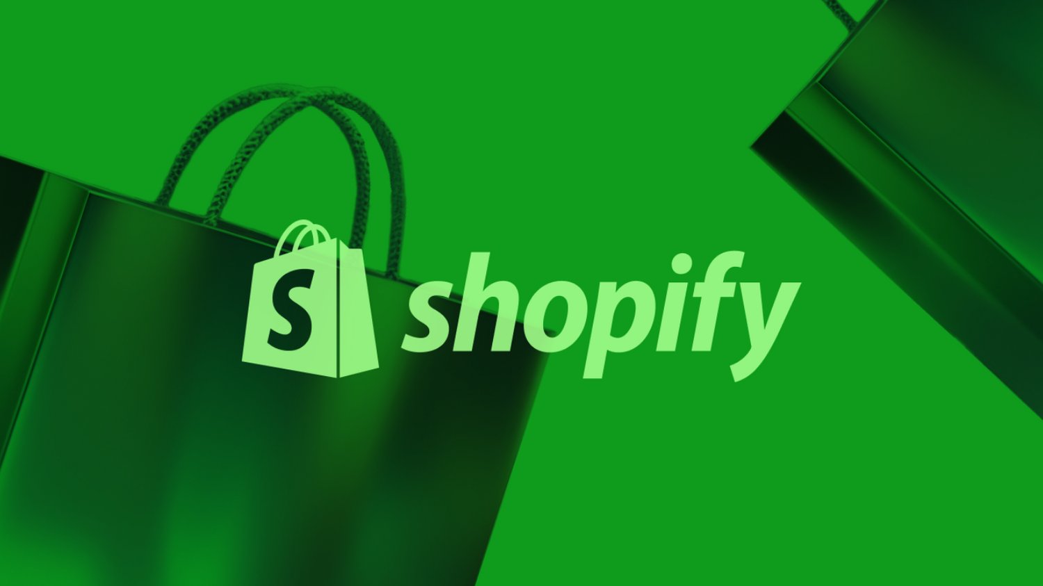 정체하면 천천히 추락한다 – Shopify의 AI 선언문