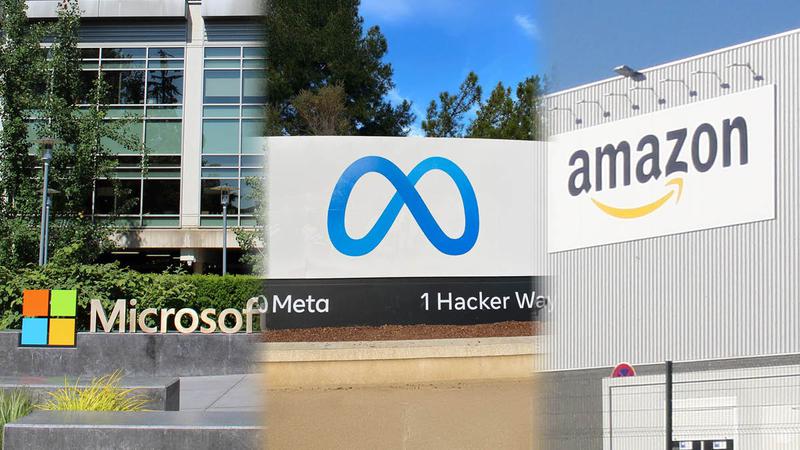 AI 혁명 → 대량 해고 → 금융 위기? 현실로 다가온 미국 대규모 해고 사태 🤖🔥