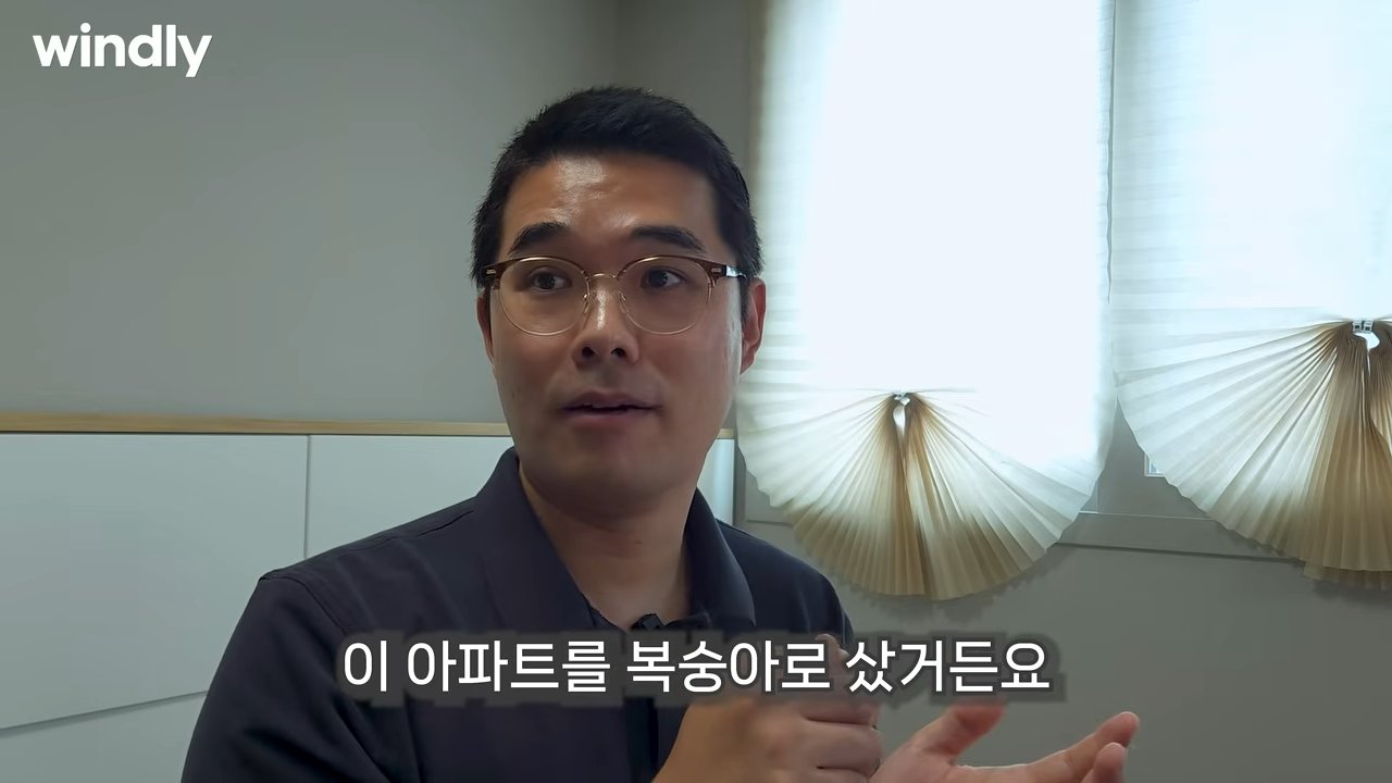 파산 위기를 딛고 ‘당근’으로 인생 역전! 월 순수익 2천 셀러