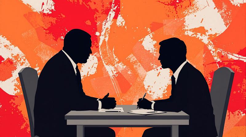 호르무즈 해협 다시 봉쇄한 이란, 하루 만에 입장 바꾼 이유는?(feat. 트럼프 미국 대통령) 👀