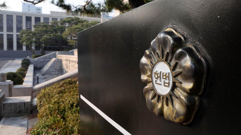 ‘재판소원법’이 뭐길래… 가해자가 악용할 수도 있다고? 논란·내용 요약 🔥