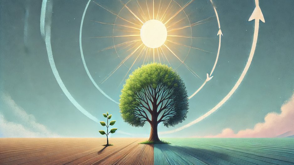 <아주아주 작게 시작해라> 매번 결심만 하고 실패하는 당신에게