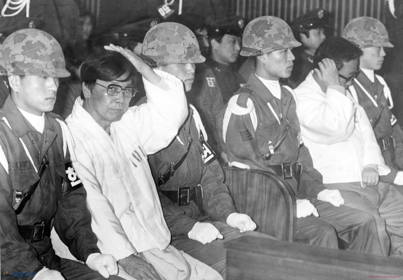 ‘박정희 살해’ 고 김재규 재심 45년 만에 시작, 핵심 쟁점과 의미는?