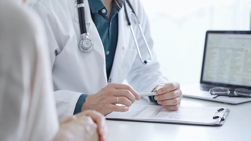 올해 건강검진 안내문, 네이버・패스(PASS)・카카오톡 전자문서로도 확인 가능해요🧑‍⚕️📲