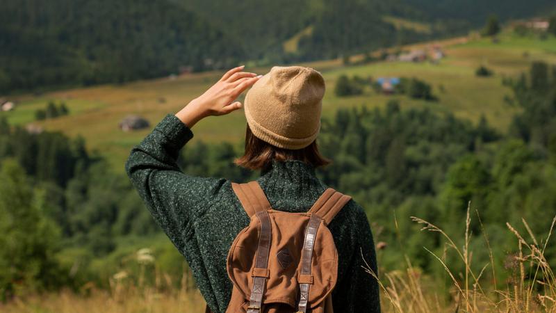 지역사랑 휴가지원 반값여행 신청 방법: 4월부터 최대 10만 원 돌려받아요 🧳
