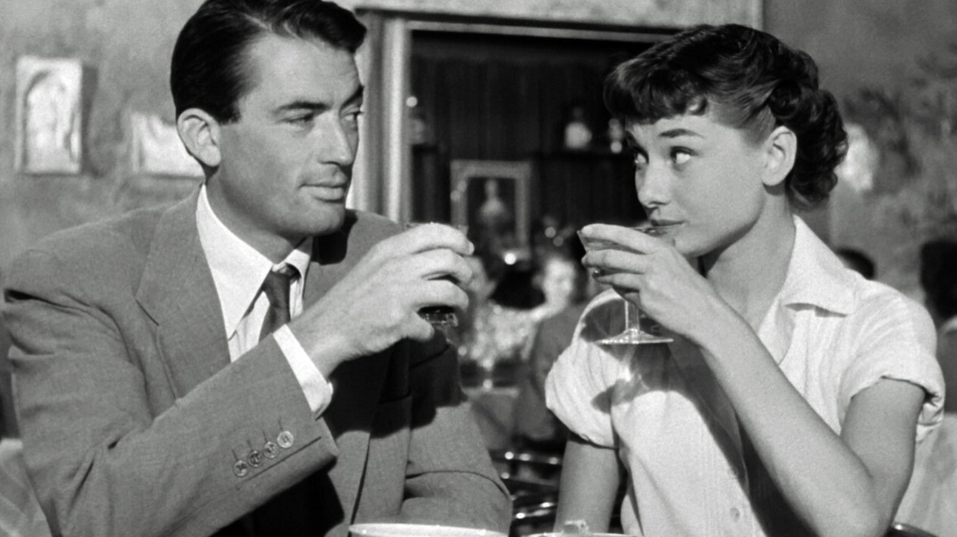 리마스터링 재개봉, 영화계의 구원투수로 떠오르다