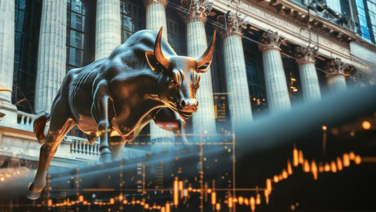 기업 실적 발표 관전 포인트와 주가 전망 가이드