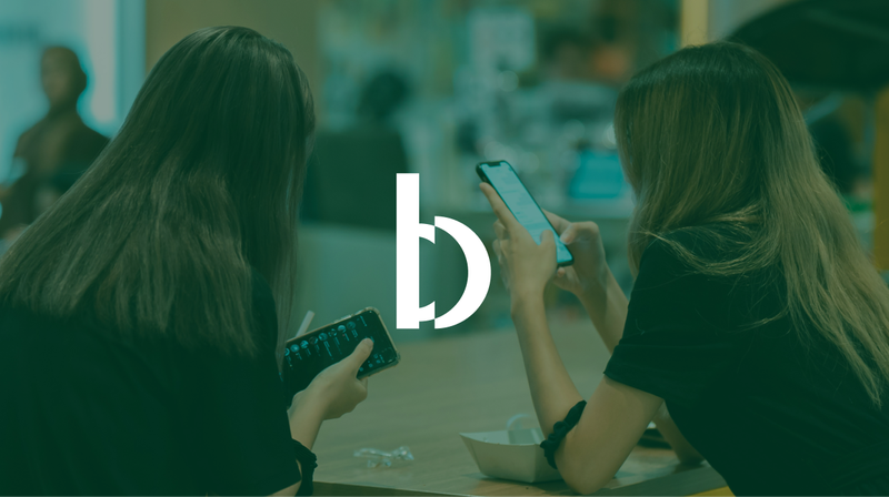 AI 친구부터 온라인 관계까지, 디지털 시대 우리가 느끼는 외로움의 역설 🫂