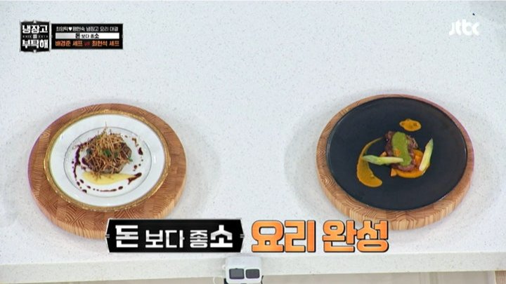 15분만에 할 수 있는 일